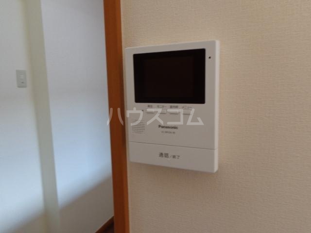 14/20 その他画像