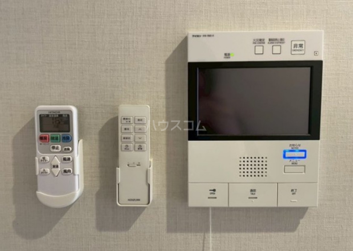 16/27 その他画像