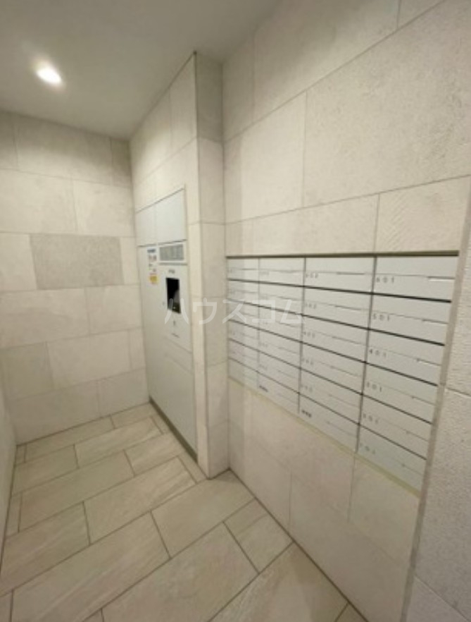 17/27 その他画像