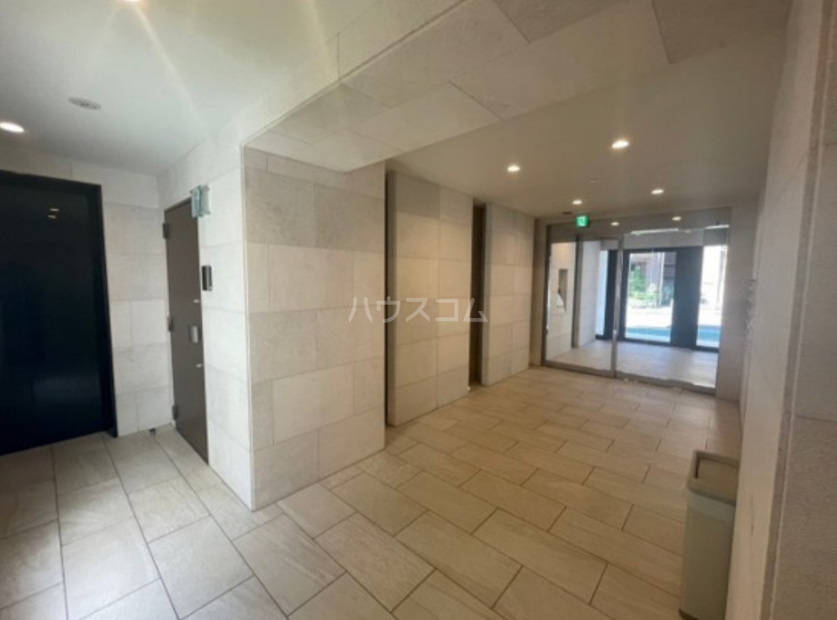 18/27 その他画像