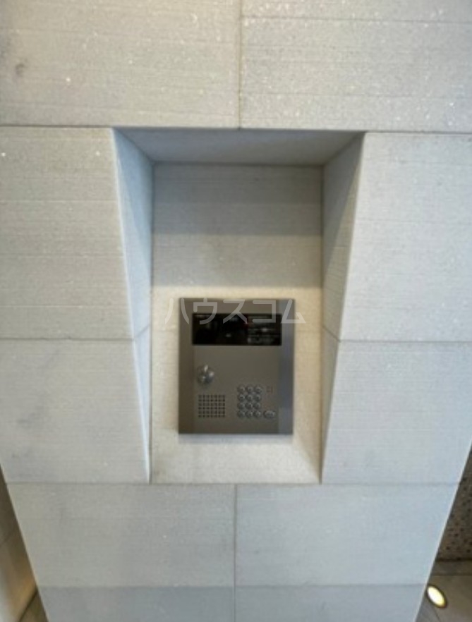 19/27 その他画像