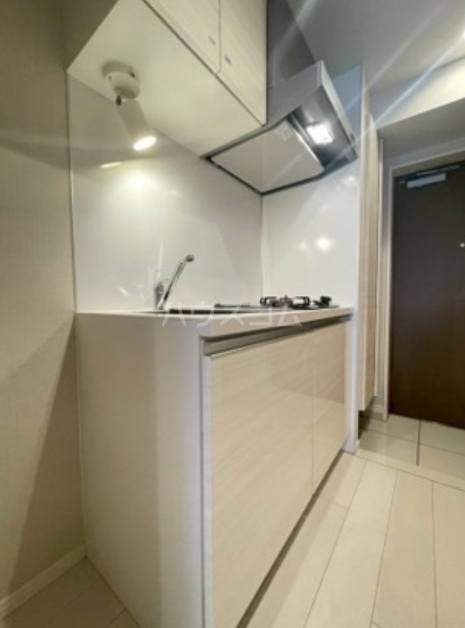 20/27 その他画像