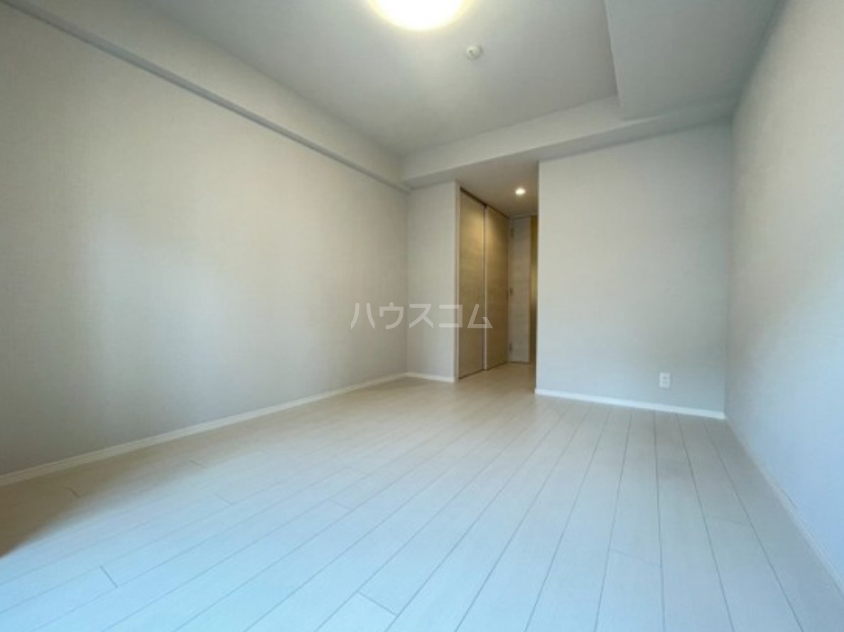 3/27 リビング/ダイニング