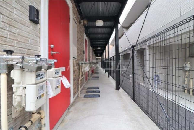 17/21 その他画像