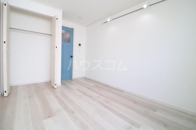 3/21 リビング/ダイニング