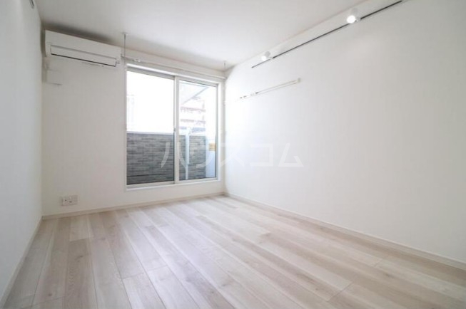 4/21 リビング/ダイニング