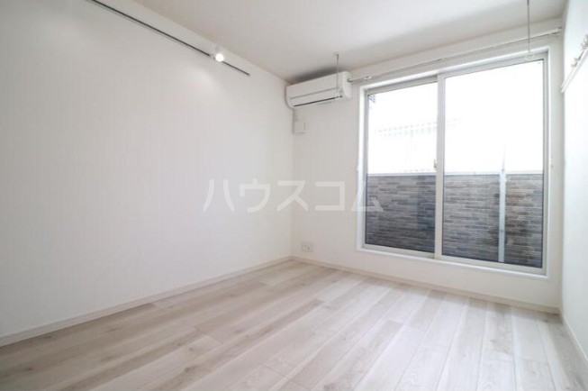 5/21 リビング/ダイニング