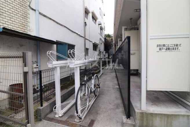 18/21 その他画像