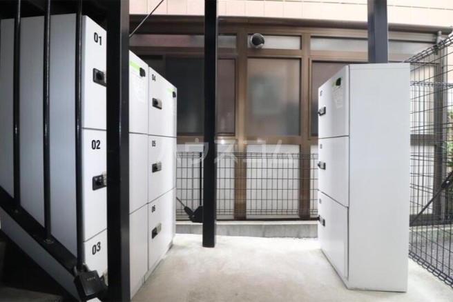 19/21 その他画像