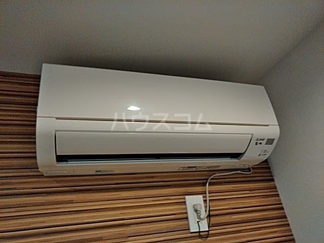 18/27 その他画像