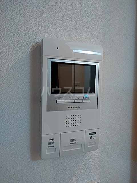 19/27 その他画像