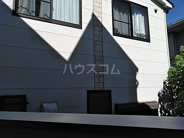 20/27 その他画像