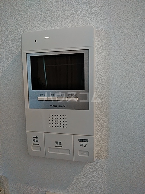 21/27 その他画像