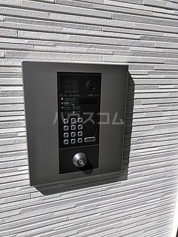 22/27 その他画像