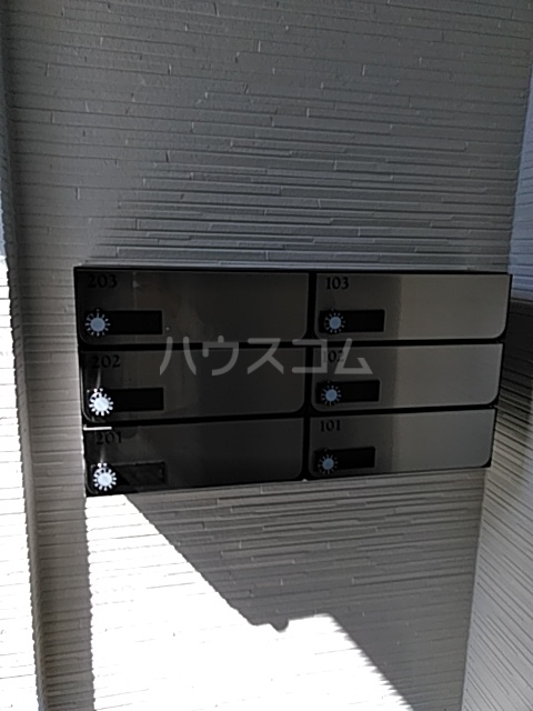 23/27 その他画像