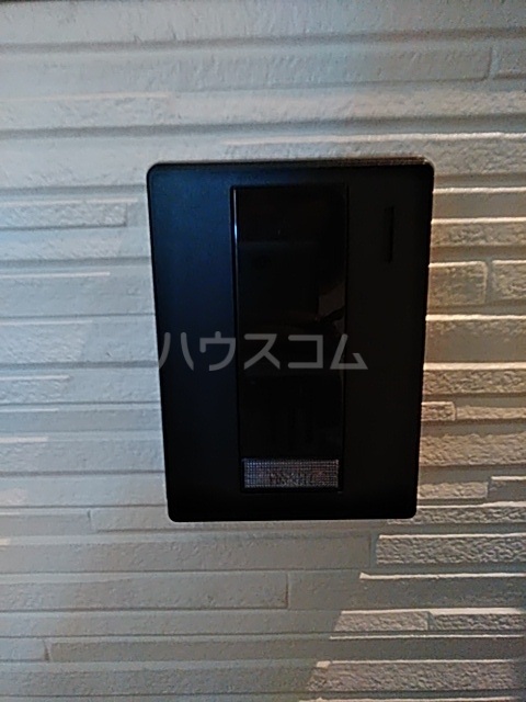 24/27 その他画像