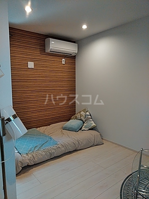 3/27 リビング/ダイニング