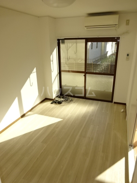 3/29 リビング/ダイニング