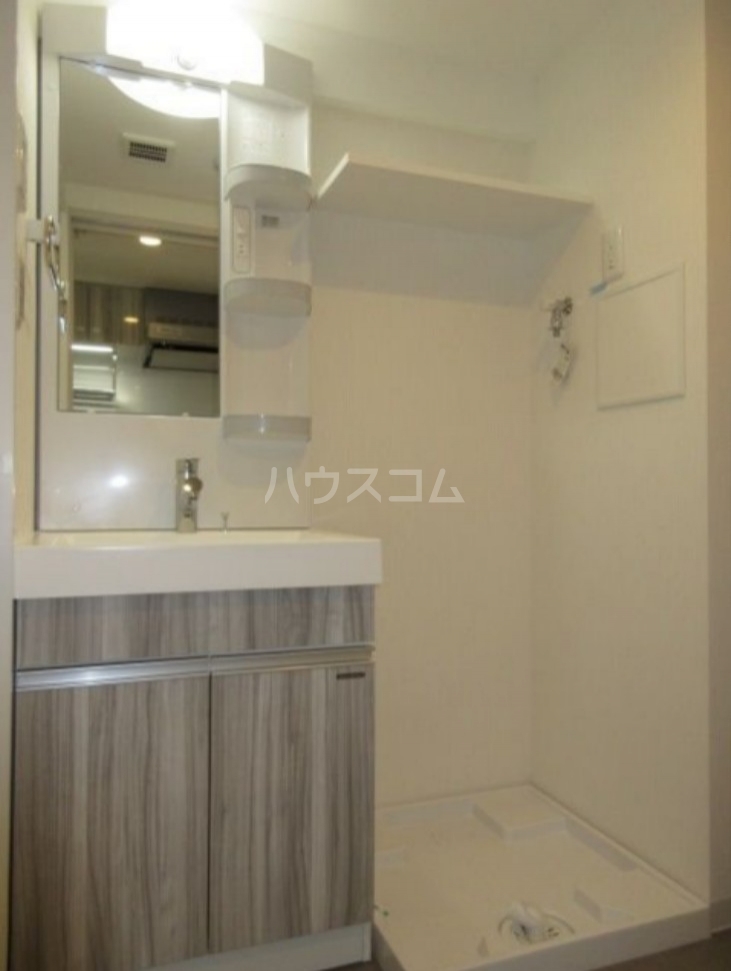 12/17 その他画像