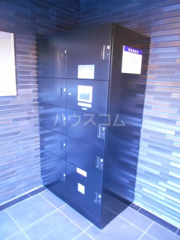 16/20 その他画像