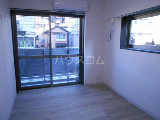 3/14 リビング/ダイニング