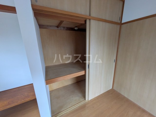 10/30 収納