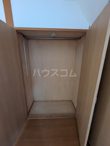 11/30 収納