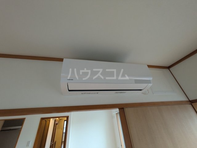 22/30 設備