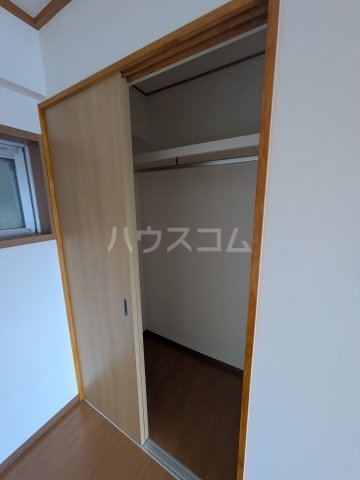 8/30 収納