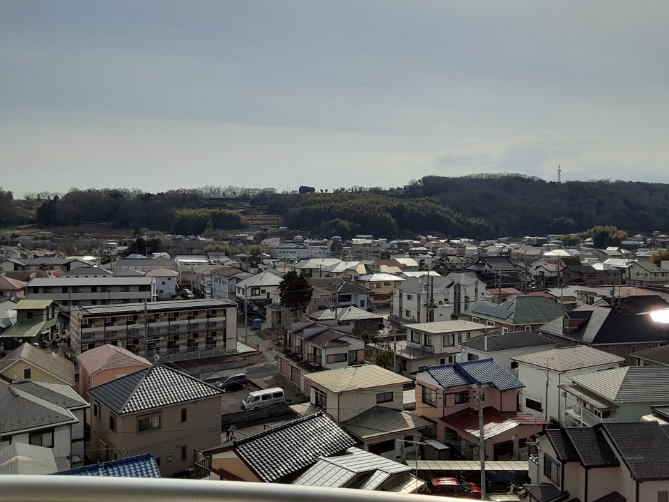 13/27 その他画像