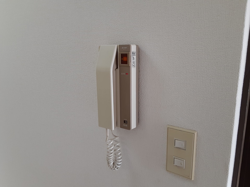 14/27 その他画像