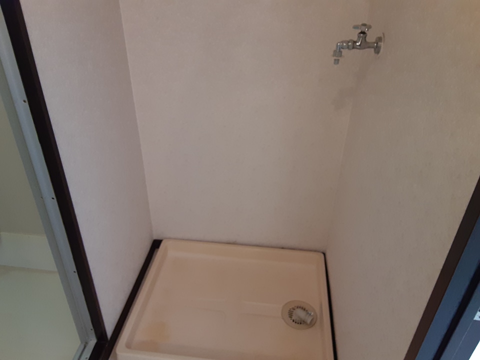 15/27 その他画像