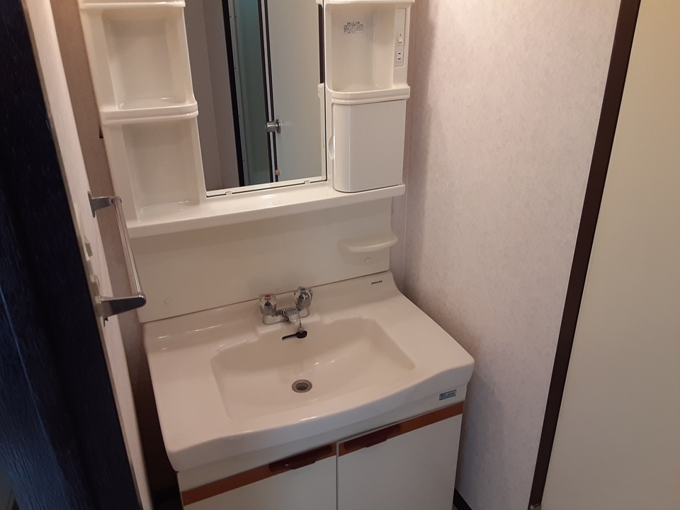 12/27 その他画像