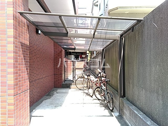 20/30 その他画像