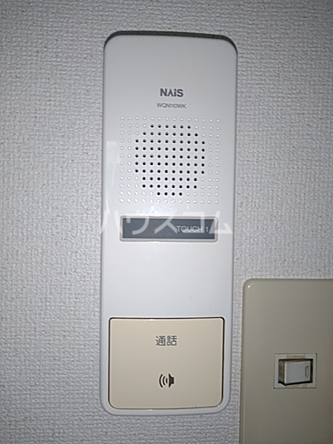 21/30 その他画像