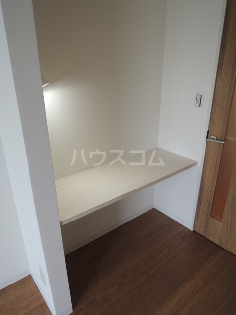 15/30 設備