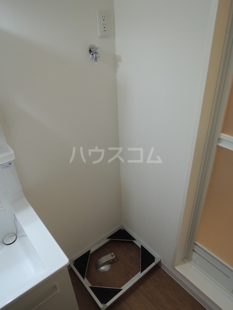 17/30 その他画像