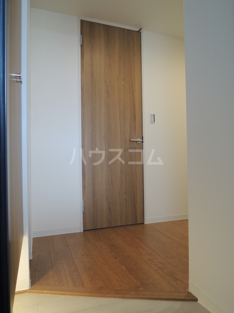 7/30 収納