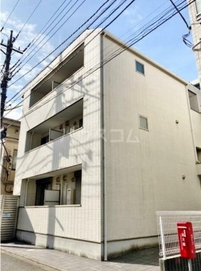 1/30 外観