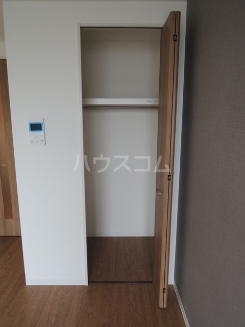 5/30 収納