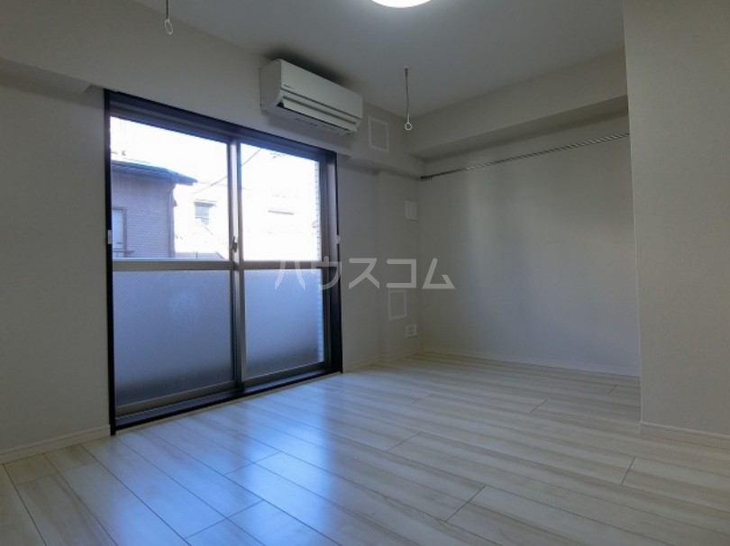 3/19 リビング/ダイニング