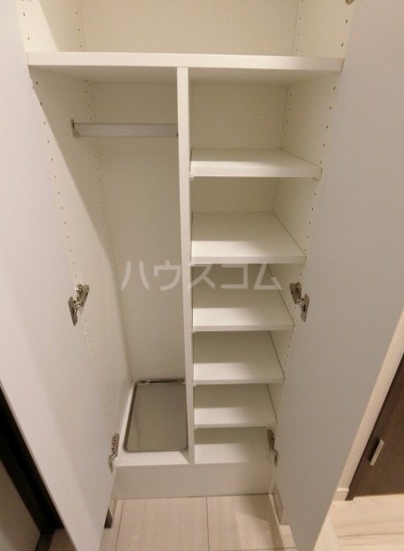 11/19 その他画像