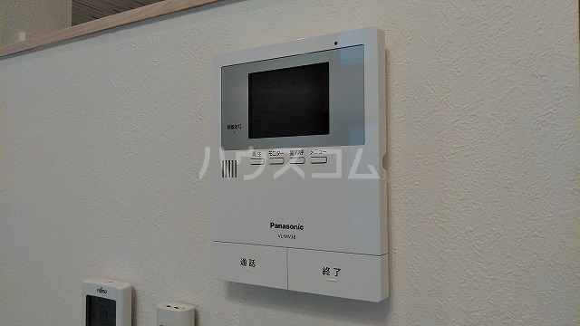 24/30 その他画像