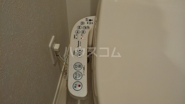 25/30 その他画像