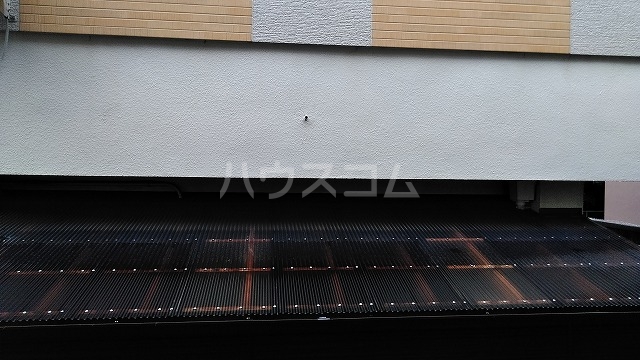 28/30 その他画像