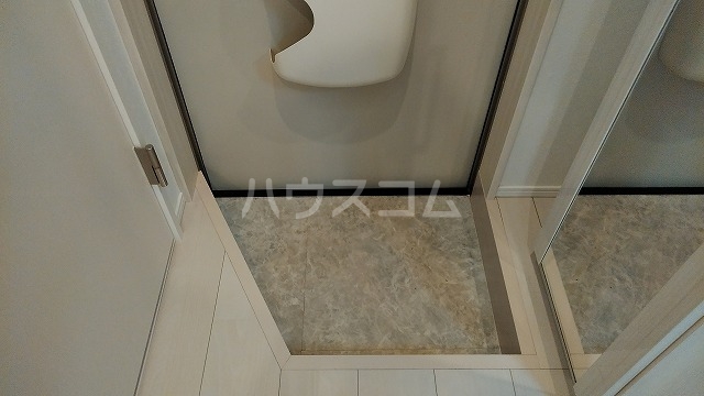 29/30 その他画像