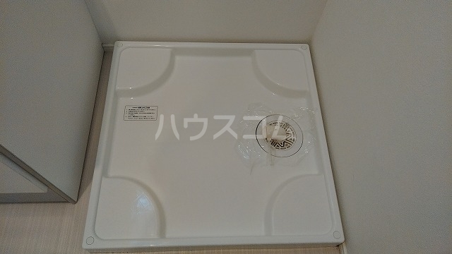 23/30 その他画像