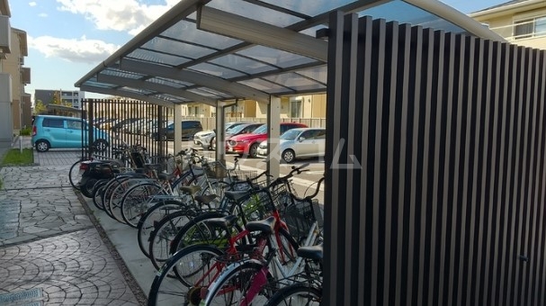 4/16 その他画像