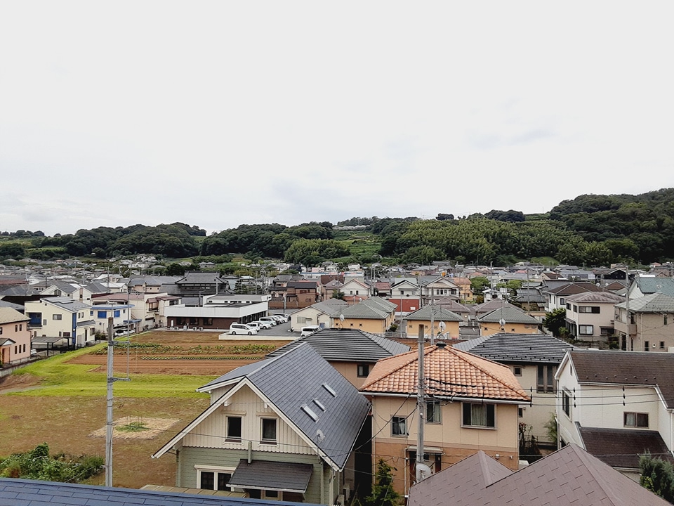 14/26 その他画像