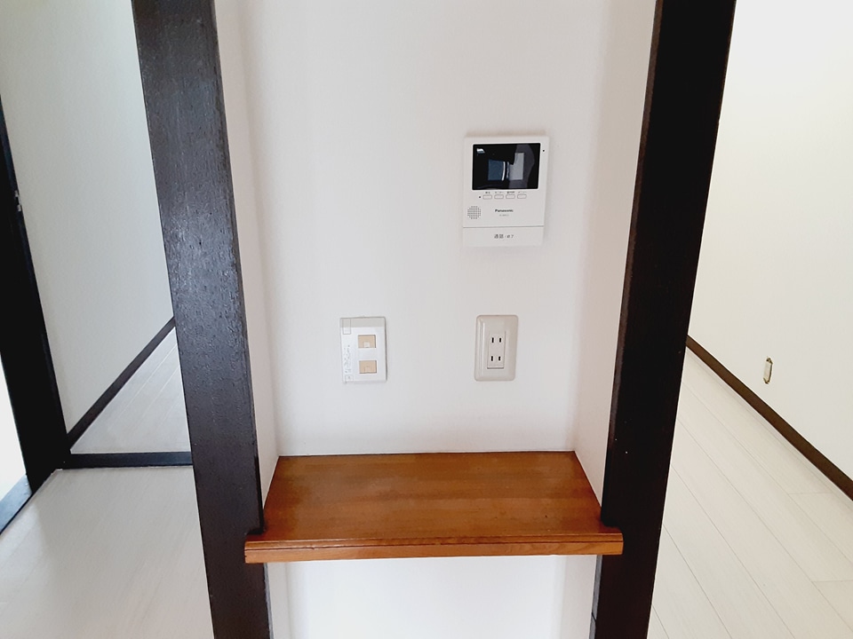 15/26 その他画像